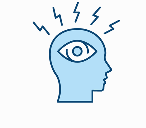 Psychicons 03